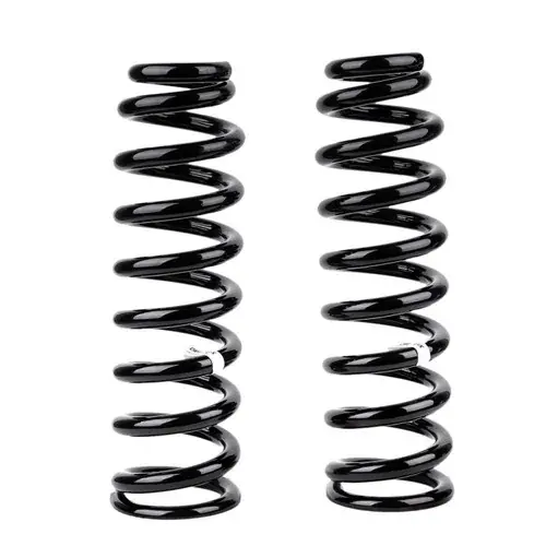 Sale Old Man Emu / OME Coil Spring Front Lc 200 Ser-