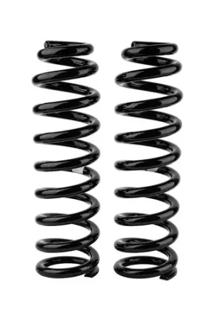 Old Man Emu / OME Coil Spring Front Lc 200 Ser- Deal