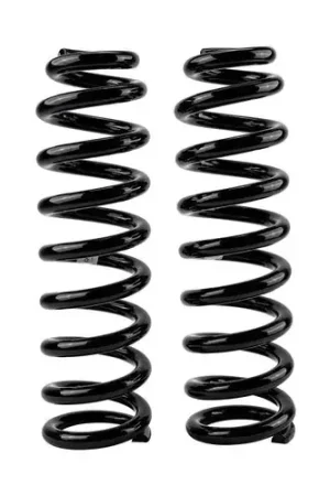 Discount Old Man Emu / OME Coil Spring Front Lc 200 Ser-