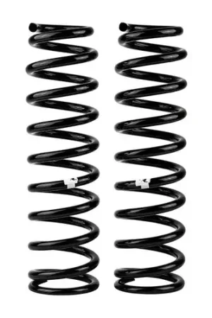 Buy Online Old Man Emu / OME Coil Spring Front Lc 70Ser