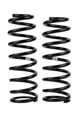 Old Man Emu / OME Coil Spring Front Lc Rj70 Hd- Sale