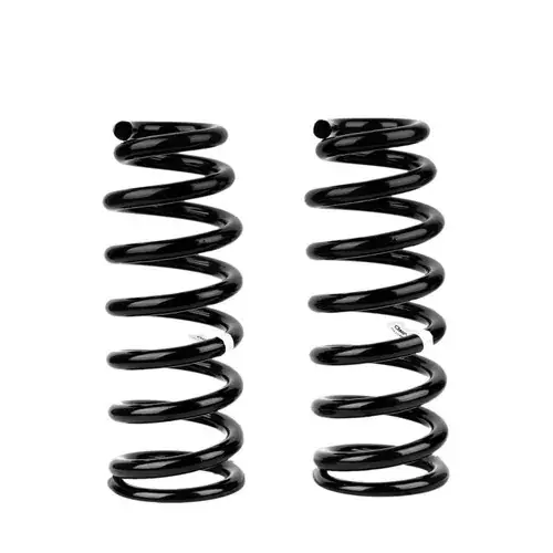 Old Man Emu / OME Coil Spring Front Mits Pajero Nm Limited Offer
