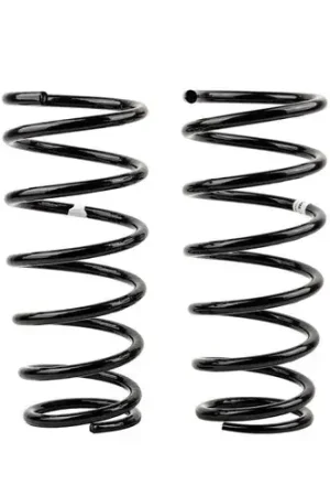 Old Man Emu / OME Coil Spring Front Nissan Rs50Fhd Must Have