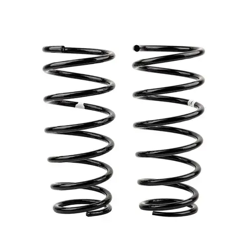 Old Man Emu / OME Coil Spring Front Nissan Rs50Fhd Must Have
