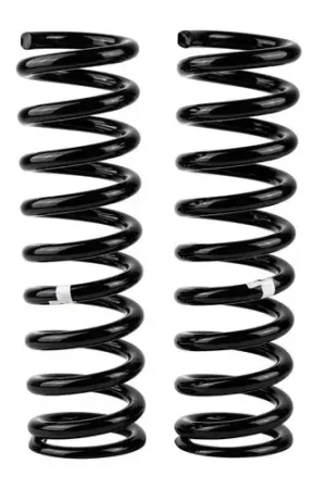 Fresh Stock Old Man Emu / OME Coil Spring Front Np300