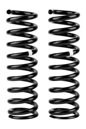 Limited Offer Old Man Emu / OME Coil Spring Front Np300