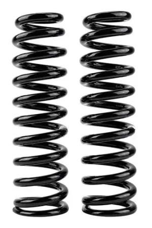 Place Order Old Man Emu / OME Coil Spring Front Prado 150