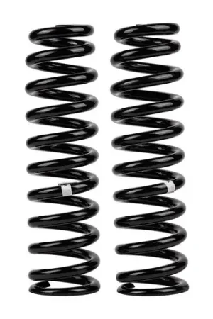 Buy Direct Old Man Emu / OME Coil Spring Front Prado 150