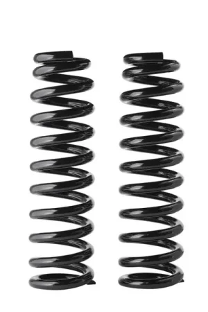 Buy Direct Old Man Emu / OME Coil Spring Front Prado 4/03 On