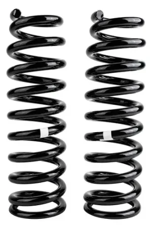 Old Man Emu / OME Coil Spring Front Prado To 2003 Buy Online