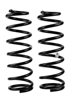 Old Man Emu / OME Coil Spring Front Race Use Only 4In Y61 Buy Direct