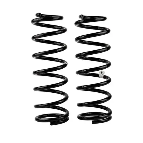 Old Man Emu / OME Coil Spring Front Race Use Only 4In Y61 Buy Direct