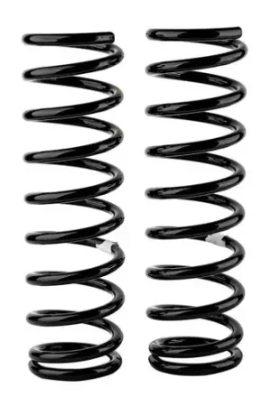 Old Man Emu / OME Coil Spring Front Suzuki Jimny Diesel Viral