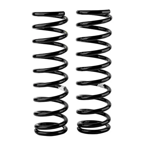Old Man Emu / OME Coil Spring Front Suzuki Jimny Diesel Viral