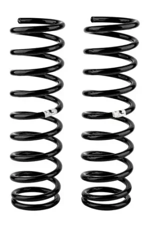 Factory Price Old Man Emu / OME Coil Spring Front Suzuki-Sn413