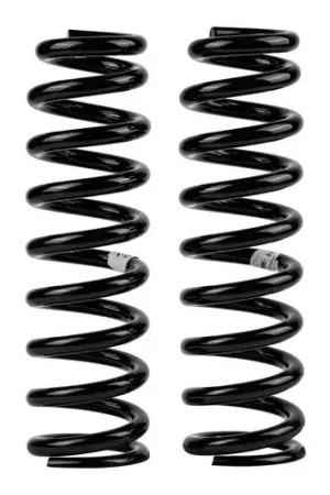 Seasonal Sale Old Man Emu / OME Coil Spring Front Toyota 2.5in