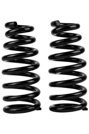 Old Man Emu / OME Coil Spring Front Triton Genuine