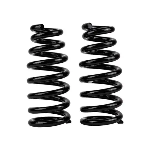 Old Man Emu / OME Coil Spring Front Triton Genuine