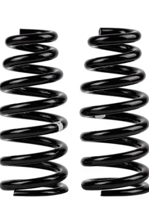 Old Man Emu / OME Coil Spring Front Triton Shop Now
