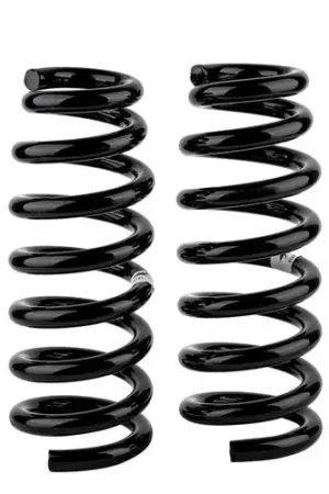Bulk Order Old Man Emu / OME Coil Spring Front Vw Amarok