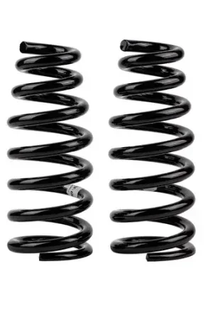 Old Man Emu / OME Coil Spring Mits Triton 06On Reduced Price