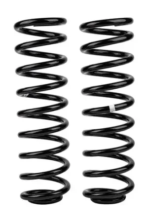 Old Man Emu / OME Coil Spring Rear 09-18 Ram 1500 DS In Demand