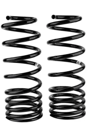 Old Man Emu / OME Coil Spring Rear 100 Ifs Hd Must Have