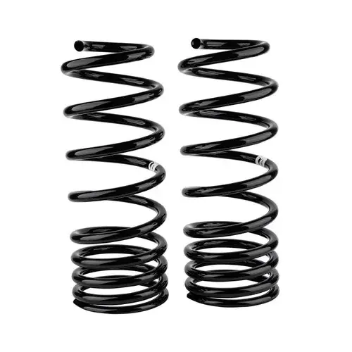Old Man Emu / OME Coil Spring Rear 100 Ifs Hd Must Have
