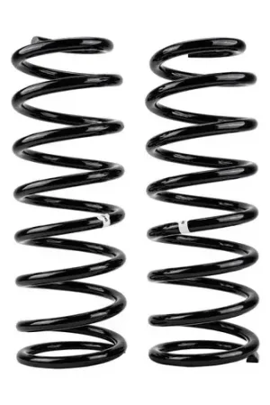 Old Man Emu / OME Coil Spring Rear 3In80/105 Cnstnt 200Kg Sale