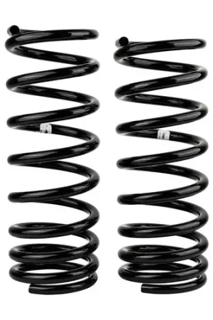 Old Man Emu / OME Coil Spring Rear 3Iny61 Cnstnt 200Kg New Release