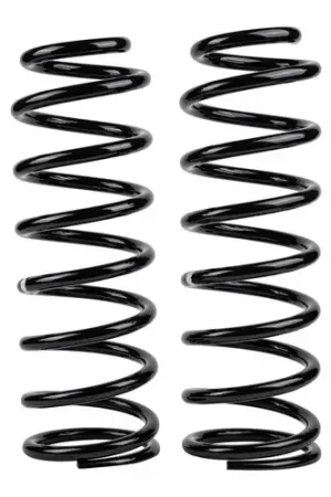 Bargain Old Man Emu / OME Coil Spring Rear 4In80/105 Cnstnt 200Kg