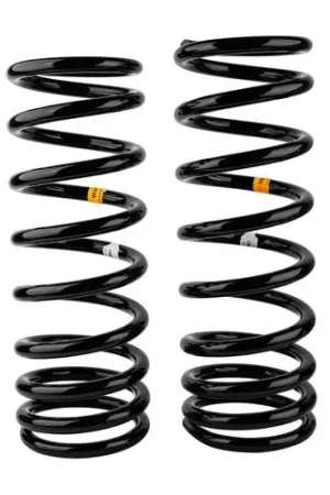 Old Man Emu / OME Coil Spring Rear 4Iny61 Cnstnt 200Kg Same Day Shipping