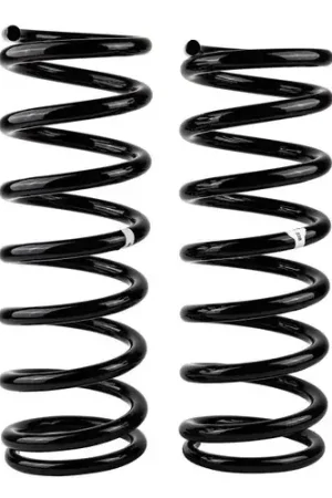 Brand New Old Man Emu / OME Coil Spring Rear 4Iny61 Cnstnt 400Kg