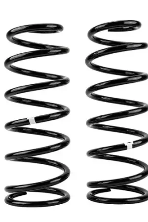 Old Man Emu / OME Coil Spring Rear 80 Hd Bulk Order