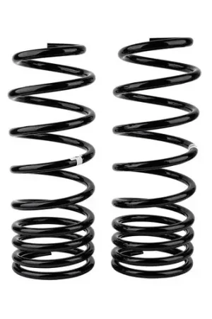 Old Man Emu / OME Coil Spring Rear 80 Hd Low Reduced Price