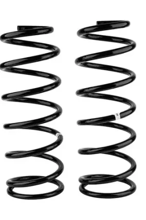 Old Man Emu / OME Coil Spring Rear 80 Med Big Sale