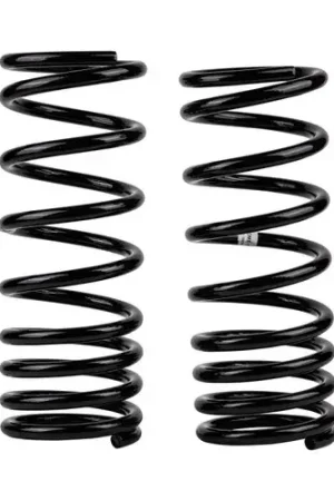 Old Man Emu / OME Coil Spring Rear Coil Gq Hd Rear In Demand