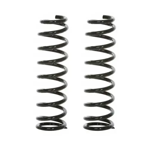 Old Man Emu / OME Coil Spring Rear Coil Gq Hd Rear New Release