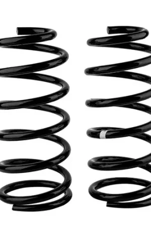 Old Man Emu / OME Coil Spring Rear Coil Prado Swb 4/03 Onr Exclusive Offer
