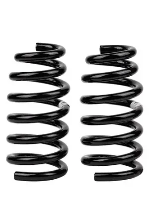 Old Man Emu / OME Coil Spring Rear Crv 12/01 To 01/07 Flash Sale