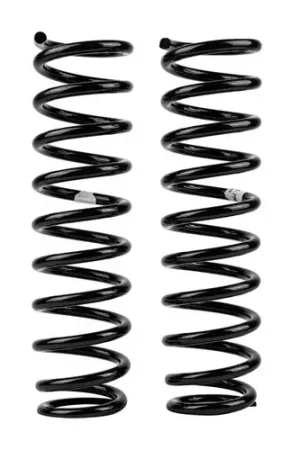 Old Man Emu / OME Coil Spring Rear Crv To 02 Exclusive Offer