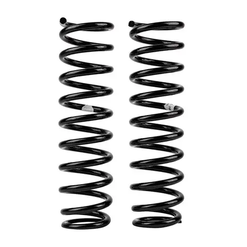 Old Man Emu / OME Coil Spring Rear Crv To 02 Exclusive Offer