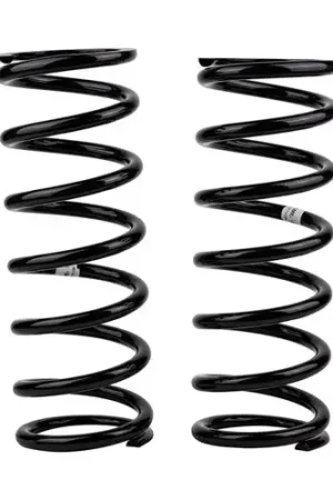 Old Man Emu / OME Coil Spring Rear Disco Ii Med Bulk Order
