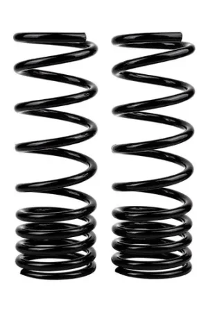 Old Man Emu / OME Coil Spring Rear Frontera 99 On Exclusive