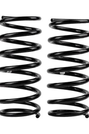 One Day Deal Old Man Emu / OME Coil Spring Rear G Wagon Med