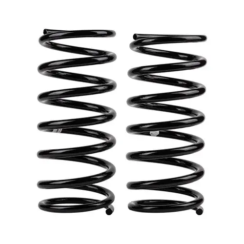 One Day Deal Old Man Emu / OME Coil Spring Rear G Wagon Med
