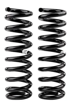 Old Man Emu / OME Coil Spring Rear Grand Vitara 05On Exclusive Offer