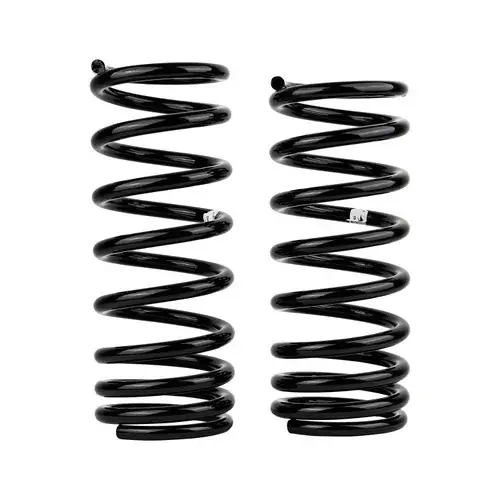 Limited Edition Old Man Emu / OME Coil Spring Rear Gu Hd-