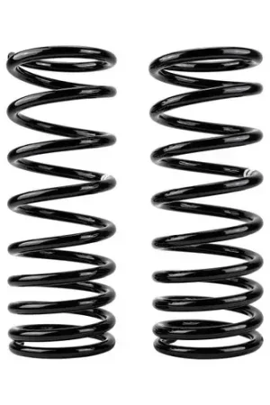 Wholesale Old Man Emu / OME Coil Spring Rear Gu Wagon
