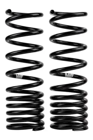 Popular Old Man Emu / OME Coil Spring Rear Isuzu Trooper